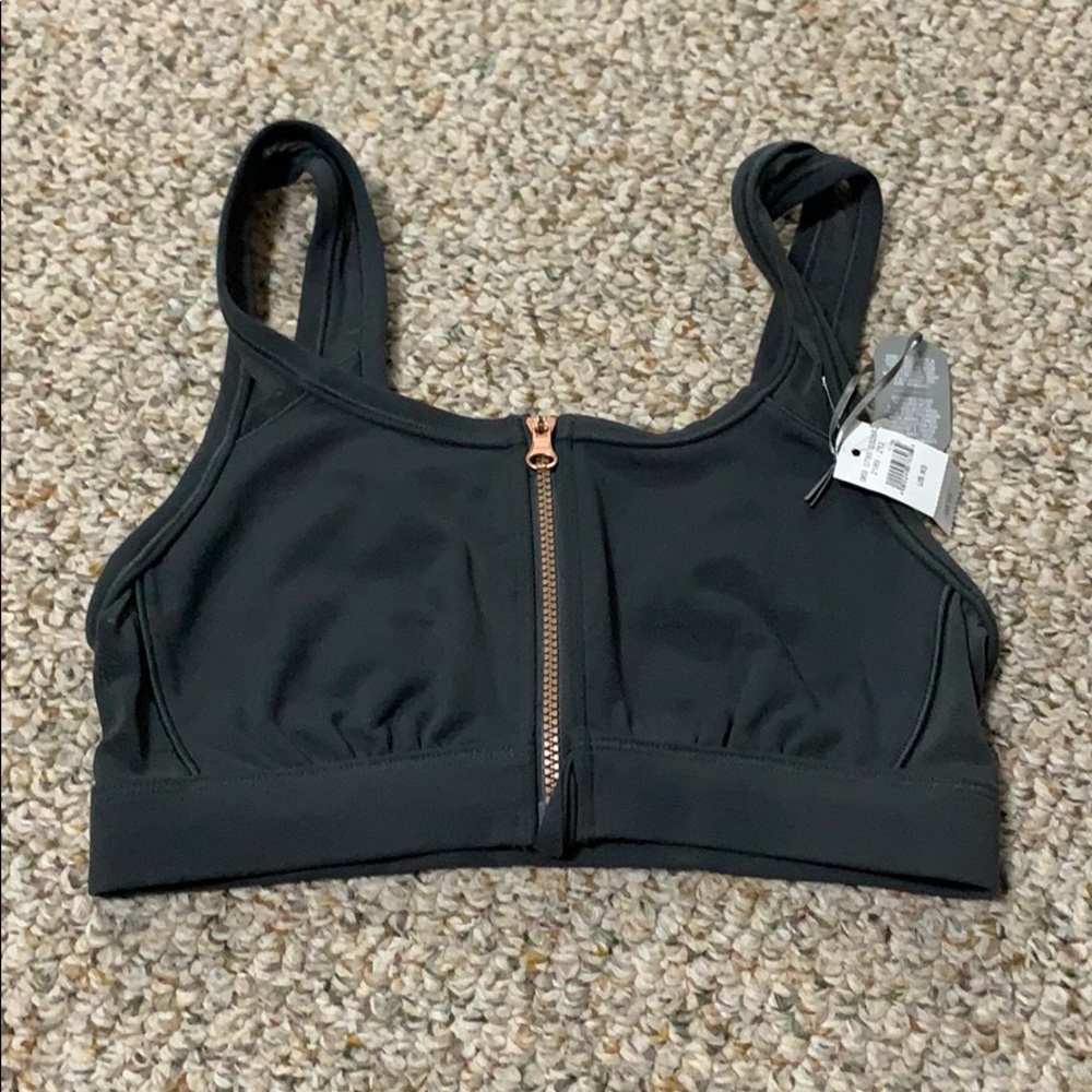 ❤️ NWT Aerie Sports Bra